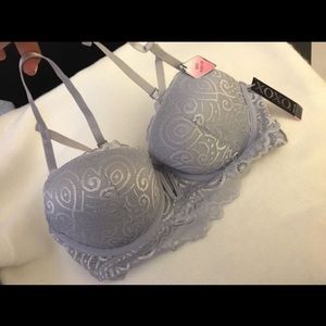 BRAND NEW XOXO BRA ✨